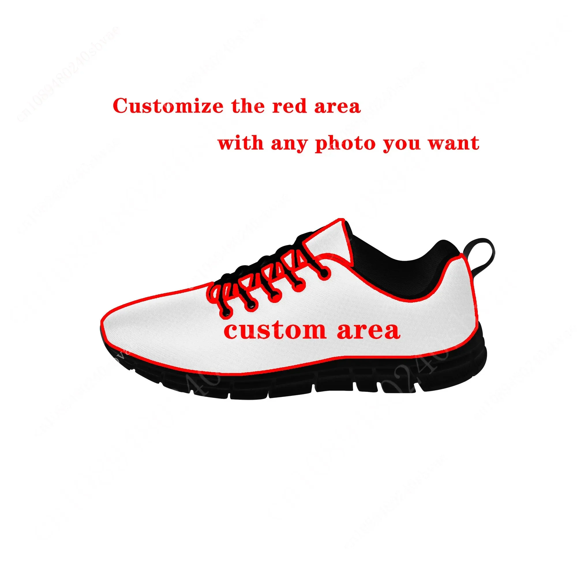 รองเท้าวิคตอรี่ รองเท้าลำลองแบ - Men'S Shoes No Laces บทวิจารณ์และราคา