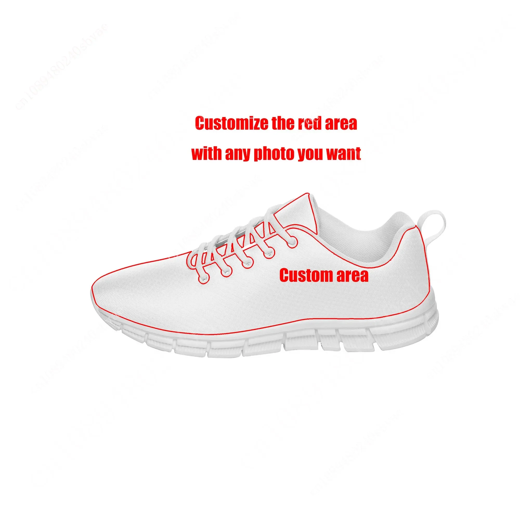รองเท้าวิคตอรี่ รองเท้าลำลองแบ - Men'S Shoes No Laces บทวิจารณ์และราคา