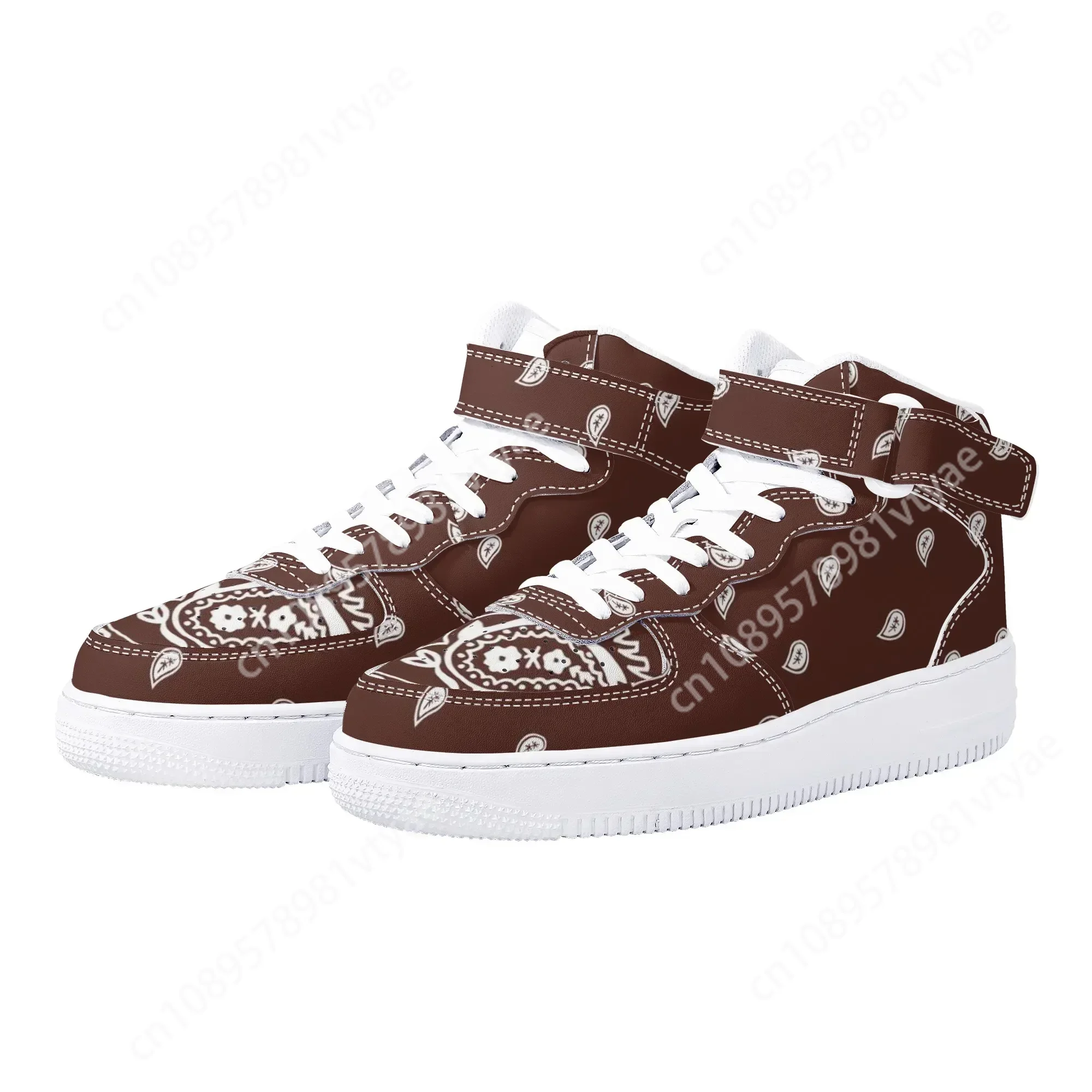 สินค้าใหม่ผ้าพันคอพิมพ์ผู้ชายบ - Men Shoes Sale บทวิจารณ์และราคา