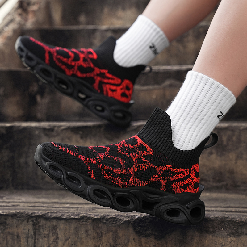 รองเท้าผ้าใบสำหรับผู้ชาย, รองเ - Men Shoes Size 11 บทวิจารณ์และราคา