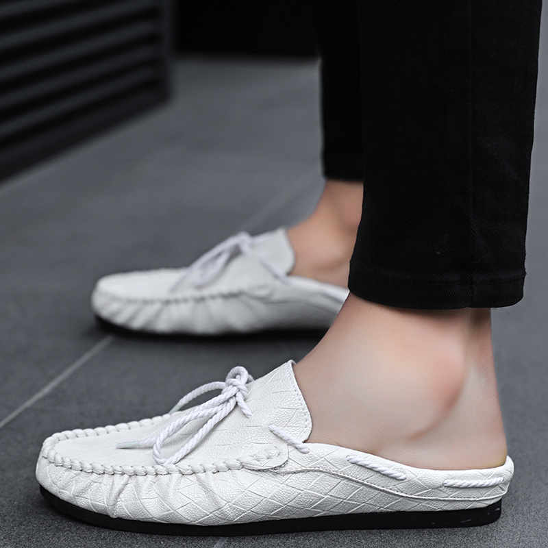 รองเท้าเพิ่มความสูง สีแดง ไซส์ - Men'S Shoes Clearance Sale บทวิจารณ์และราคา