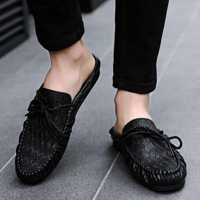 รองเท้าเพิ่มความสูง สีแดง ไซส์ - Men'S Shoes Clearance Sale บทวิจารณ์และราคา