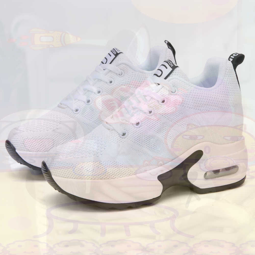 สีแดงขนาด 36 รองเท้าผู้หญิงเทน - Men'S Shoes Clearance Sale บทวิจารณ์และราคา