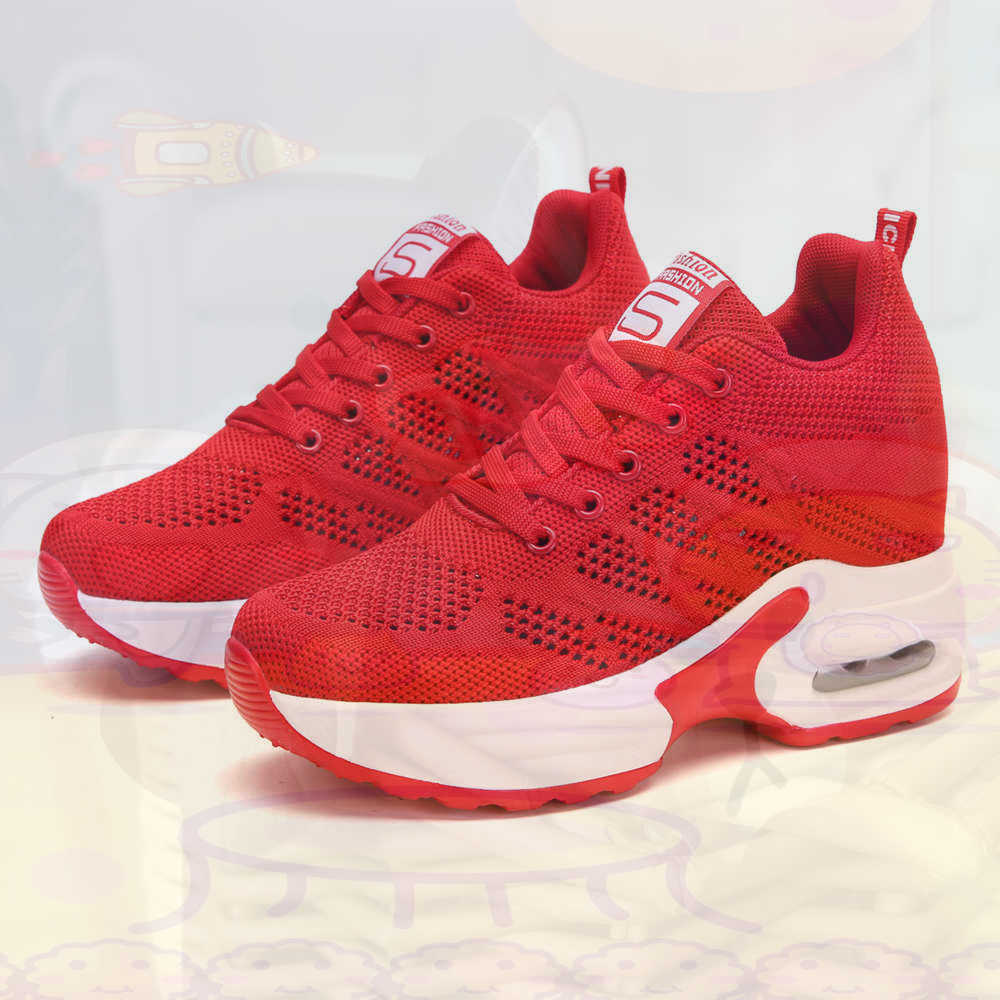 สีแดงขนาด 36 รองเท้าผู้หญิงเทน - Men'S Shoes Clearance Sale บทวิจารณ์และราคา
