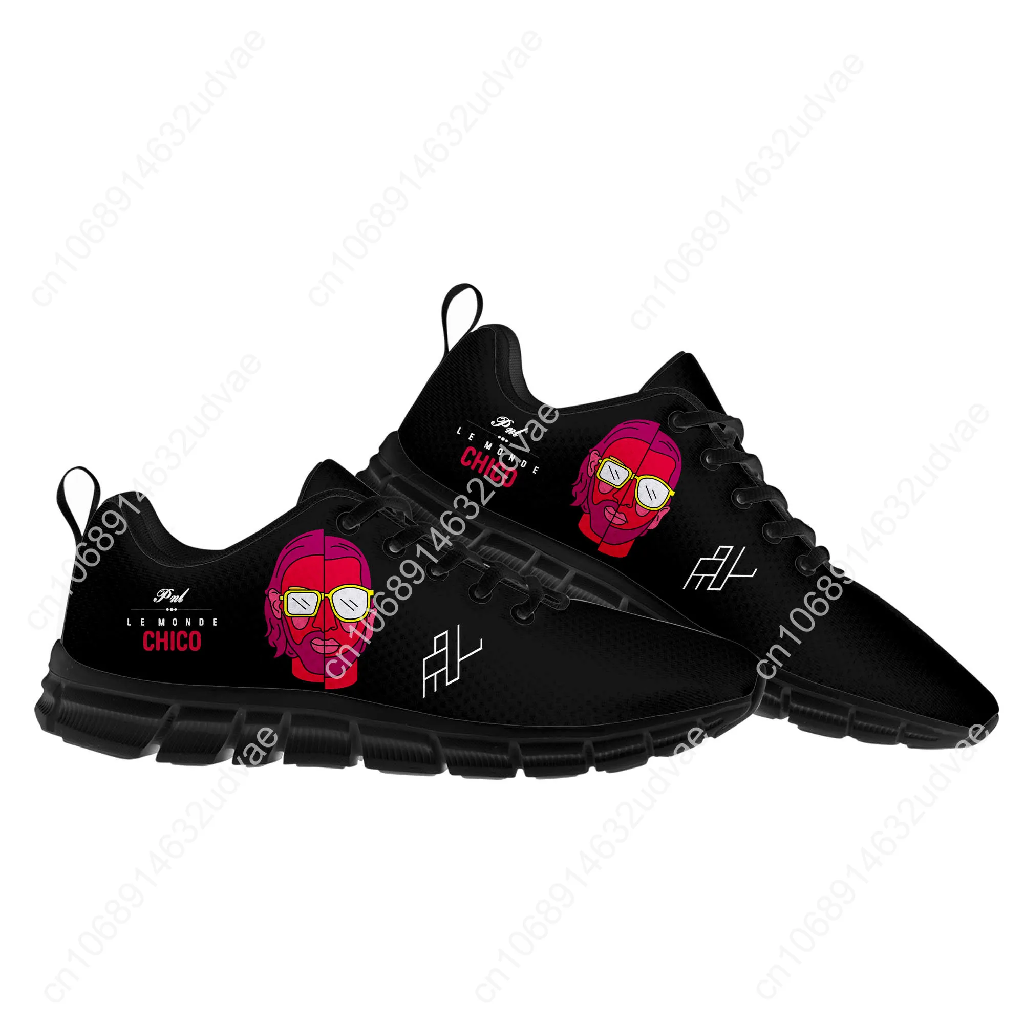 รองเท้ากีฬา Le Monde Chico รุ่ - Men'S Shoes No Laces บทวิจารณ์และราคา