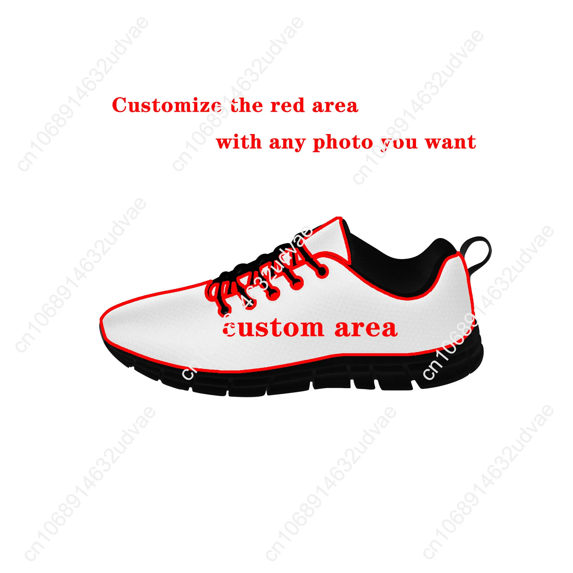 รองเท้ากีฬา Le Monde Chico รุ่ - Men'S Shoes No Laces บทวิจารณ์และราคา