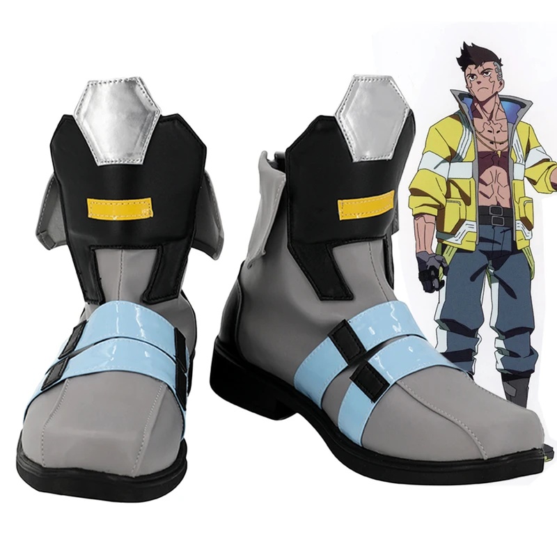 แอลเคโอ แฟนตาเซีย เดวิด มาร์ติ - Men Shoes Runners บทวิจารณ์และราคา