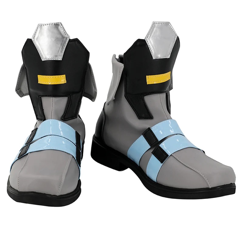 แอลเคโอ แฟนตาเซีย เดวิด มาร์ติ - Men Shoes Runners บทวิจารณ์และราคา