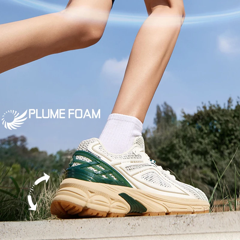 GOLDEN CAMEL ผู้ชายกีฬารองเท้า - Men'S Shoes New Balance บทวิจารณ์และราคา