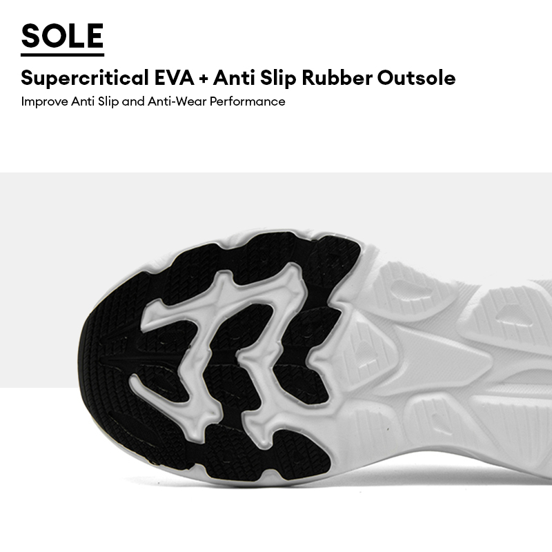รองเท้าวิ่งแบบใหม่สำหรับผู้ชาย - Men'S Shoes New Balance บทวิจารณ์และราคา