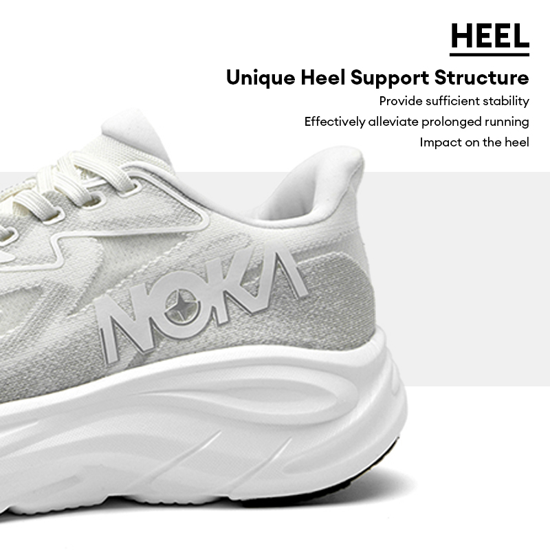 รองเท้าวิ่งแบบใหม่สำหรับผู้ชาย - Men'S Shoes New Balance บทวิจารณ์และราคา