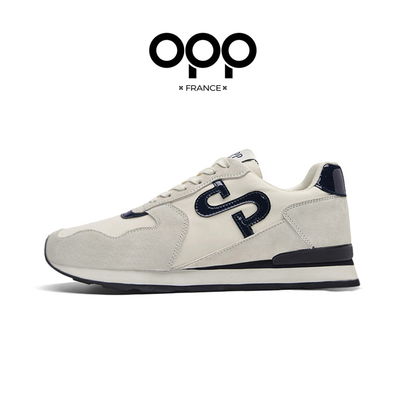 รองเท้าผ้าใบผู้ชายแฟชั่นลำลองส - Men'S Shoes New Balance บทวิจารณ์และราคา
