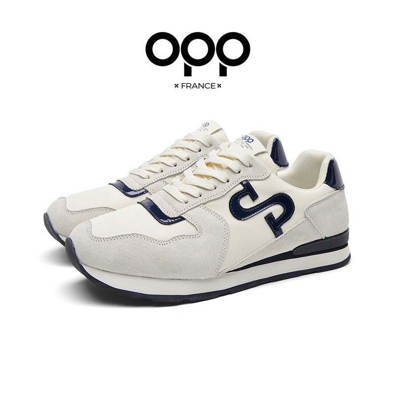 รองเท้าผ้าใบผู้ชายแฟชั่นลำลองส - Men'S Shoes New Balance บทวิจารณ์และราคา