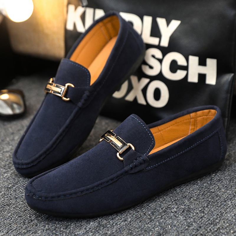 ขายร้อนรองเท้าลำลองสำหรับชายรอ - Men Shoes Sale บทวิจารณ์และราคา