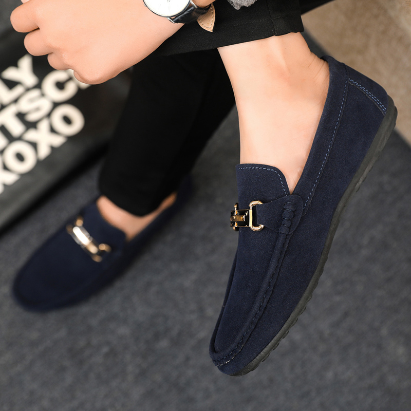 ขายร้อนรองเท้าลำลองสำหรับชายรอ - Men Shoes Sale บทวิจารณ์และราคา