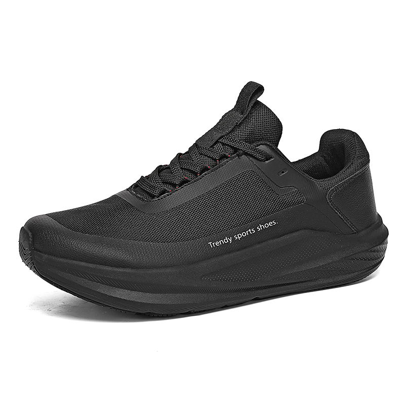 รองเท้าวิ่งลดราคาสำหรับคู่รัก  - Men Shoes Sale บทวิจารณ์และราคา