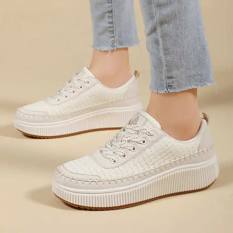 รองเท้าสีน้ําตาลผู้หญิงรองเท้า - Men'S Shoes Expensive Brands บทวิจารณ์และราคา