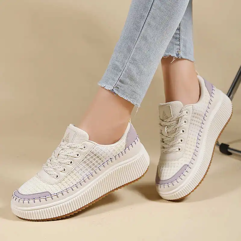 รองเท้าสีน้ําตาลผู้หญิงรองเท้า - Men'S Shoes Expensive Brands บทวิจารณ์และราคา