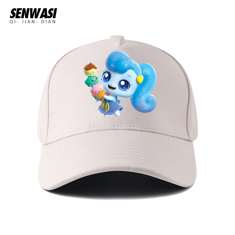 SENWASI Teenieping หมวกเบสบอลพ - Men Shoes China บทวิจารณ์และราคา