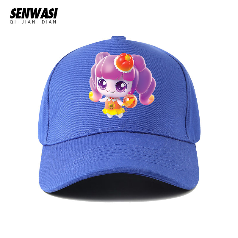 SENWASI Teenieping หมวกเบสบอลพ - Men Shoes China บทวิจารณ์และราคา