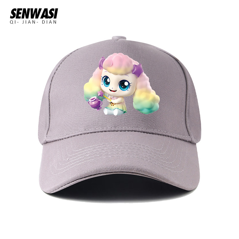 SENWASI Teenieping หมวกเบสบอลพ - Men Shoes China บทวิจารณ์และราคา