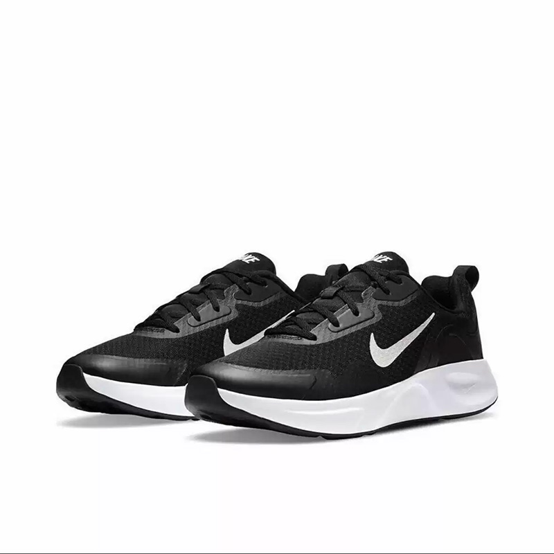 รองเท้าลำลองผู้ชาย Nike ของแท้ - Men'S Shoes New Balance บทวิจารณ์และราคา
