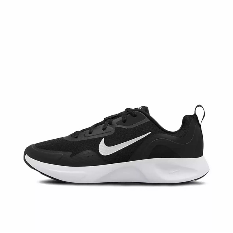 รองเท้าลำลองผู้ชาย Nike ของแท้ - Men'S Shoes New Balance บทวิจารณ์และราคา