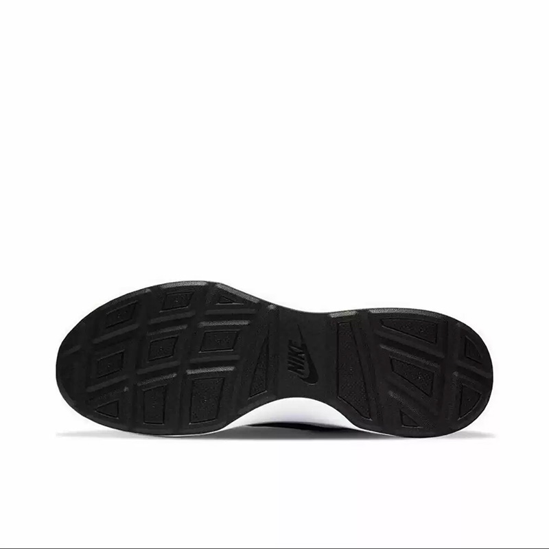 รองเท้าลำลองผู้ชาย Nike ของแท้ - Men'S Shoes New Balance บทวิจารณ์และราคา