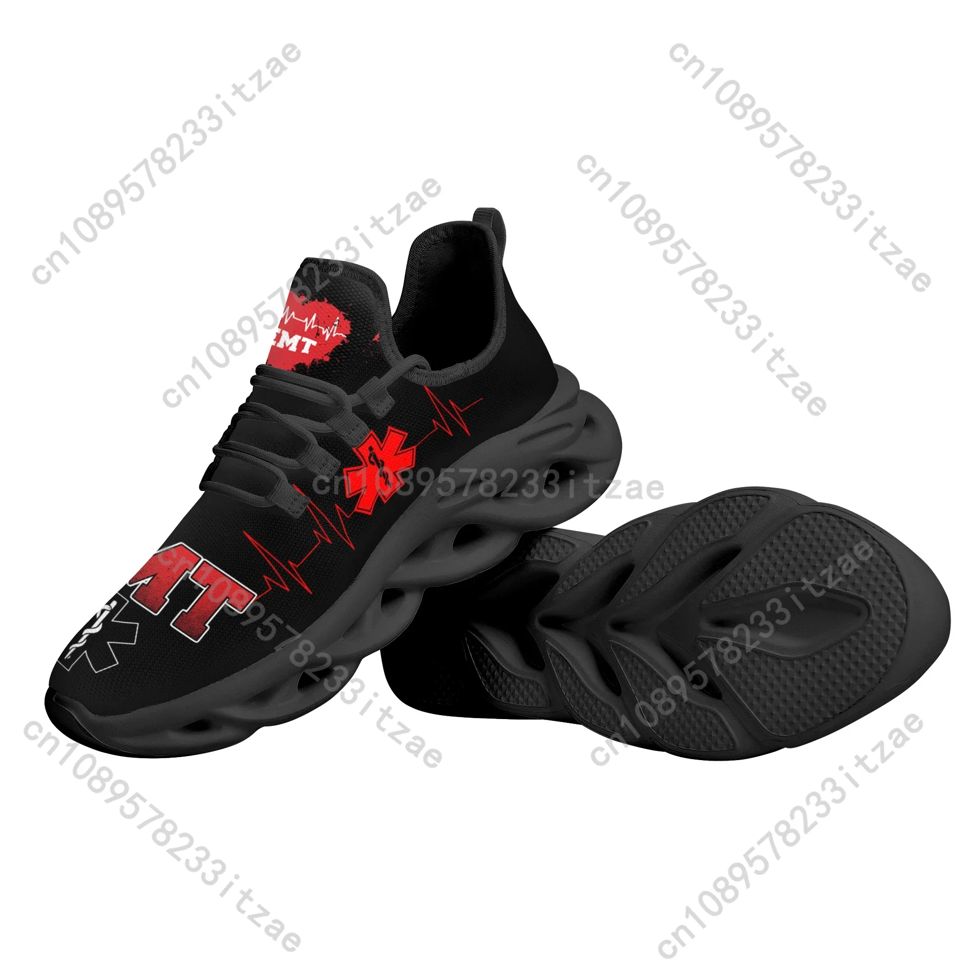 2025 ขายร้อนแบนรองเท้าแฟชั่น P - Men Shoes Sale บทวิจารณ์และราคา