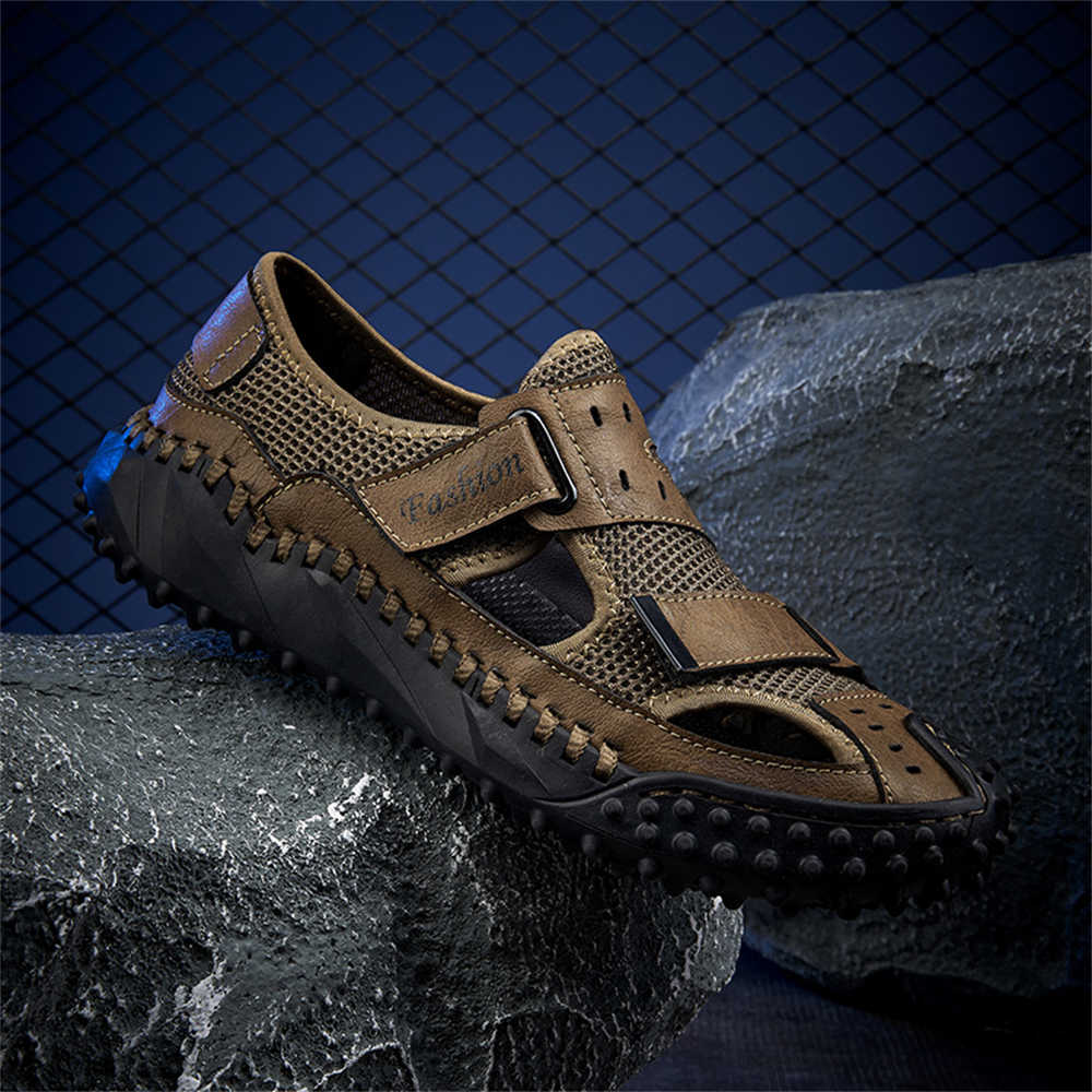 หมายเลข 47 รองเท้าผู้ชายไซส์เล - Men'S Shoes No Laces บทวิจารณ์และราคา
