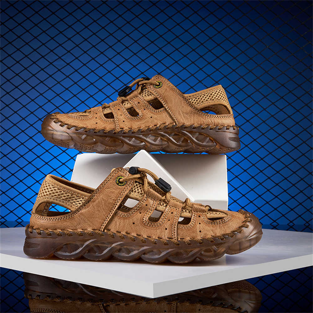 หมายเลข 47 รองเท้าผู้ชายไซส์เล - Men'S Shoes No Laces บทวิจารณ์และราคา