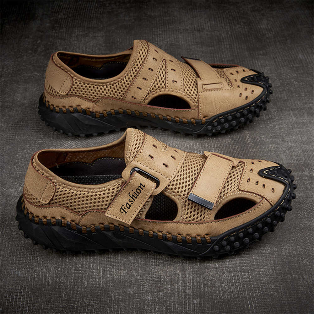 หมายเลข 47 รองเท้าผู้ชายไซส์เล - Men'S Shoes No Laces บทวิจารณ์และราคา