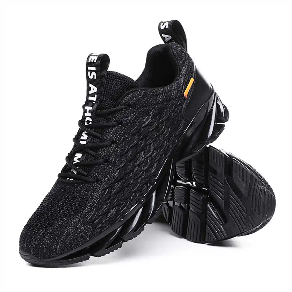 รองเท้าผ้าใบเทนนิสชายไซส์44ไซส - Men'S Shoes Clearance Sale บทวิจารณ์และราคา