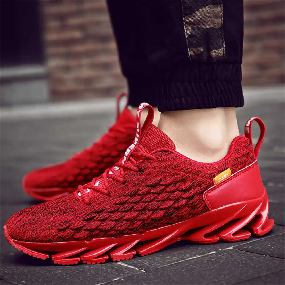 รองเท้าผ้าใบเทนนิสชายไซส์44ไซส - Men'S Shoes Clearance Sale บทวิจารณ์และราคา