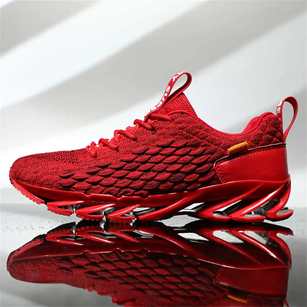 รองเท้าผ้าใบเทนนิสชายไซส์44ไซส - Men'S Shoes Clearance Sale บทวิจารณ์และราคา