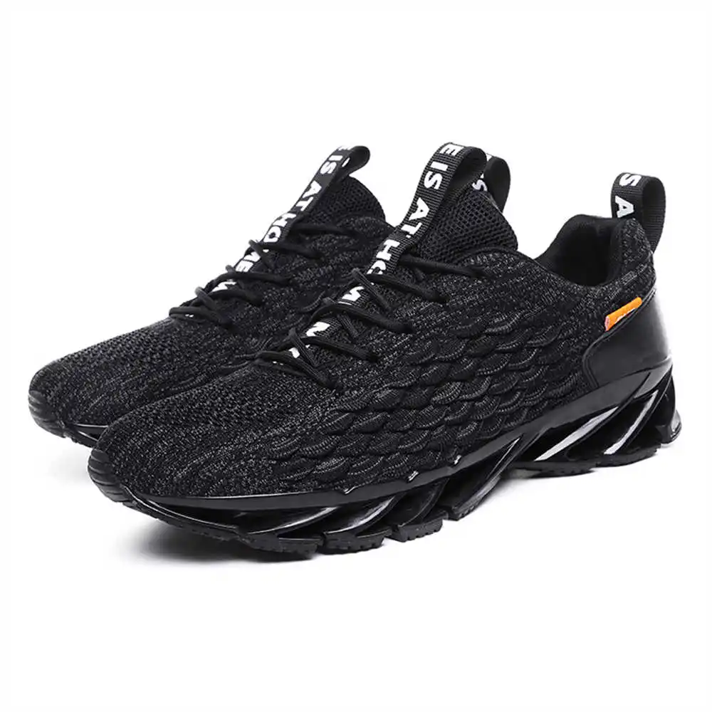 รองเท้าผ้าใบเทนนิสชายไซส์44ไซส - Men'S Shoes Clearance Sale บทวิจารณ์และราคา