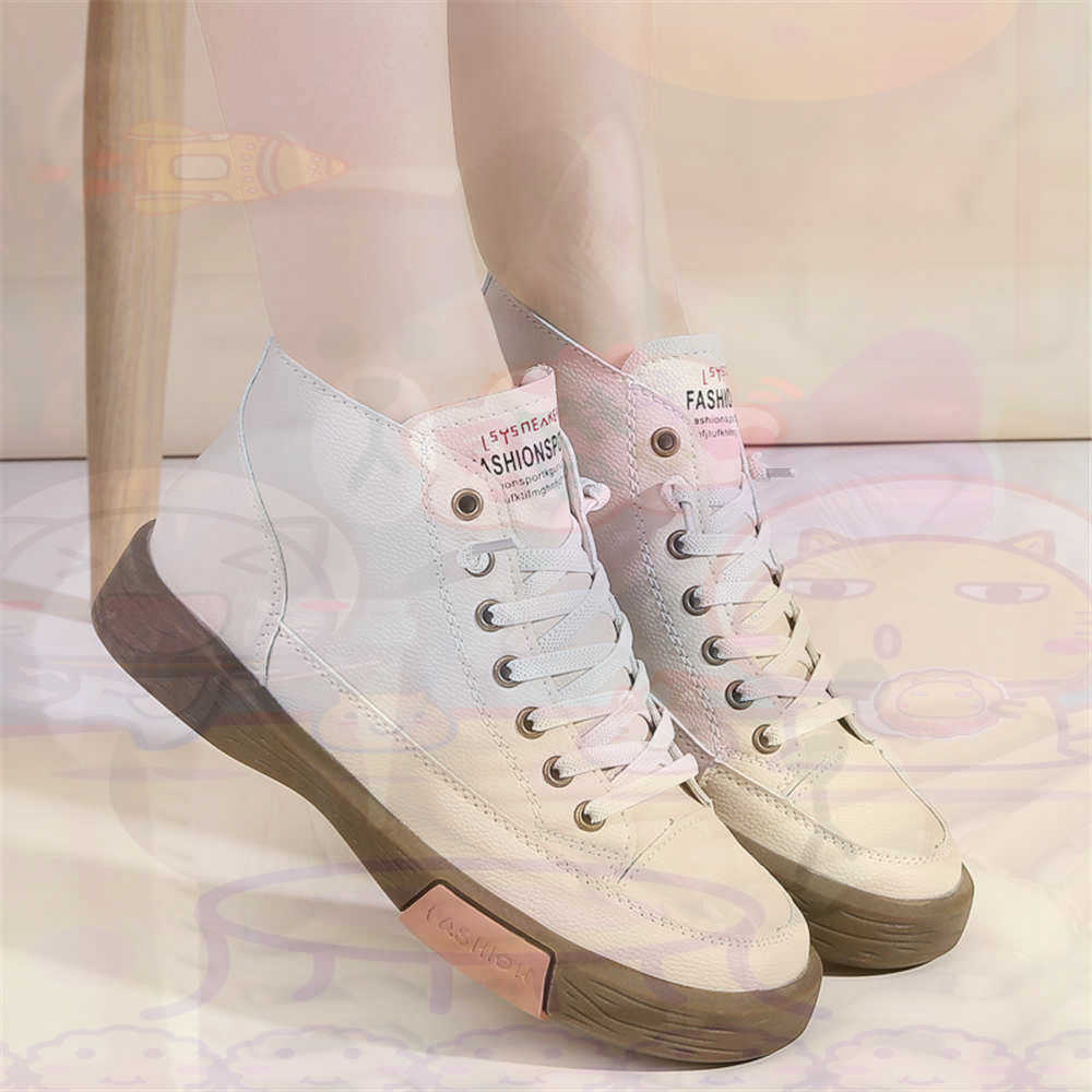 High Top Hi Cut Offers สเก็ตบอ - Men'S Shoes Clearance Sale บทวิจารณ์และราคา