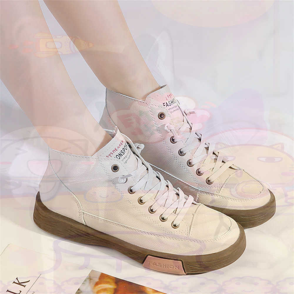 High Top Hi Cut Offers สเก็ตบอ - Men'S Shoes Clearance Sale บทวิจารณ์และราคา