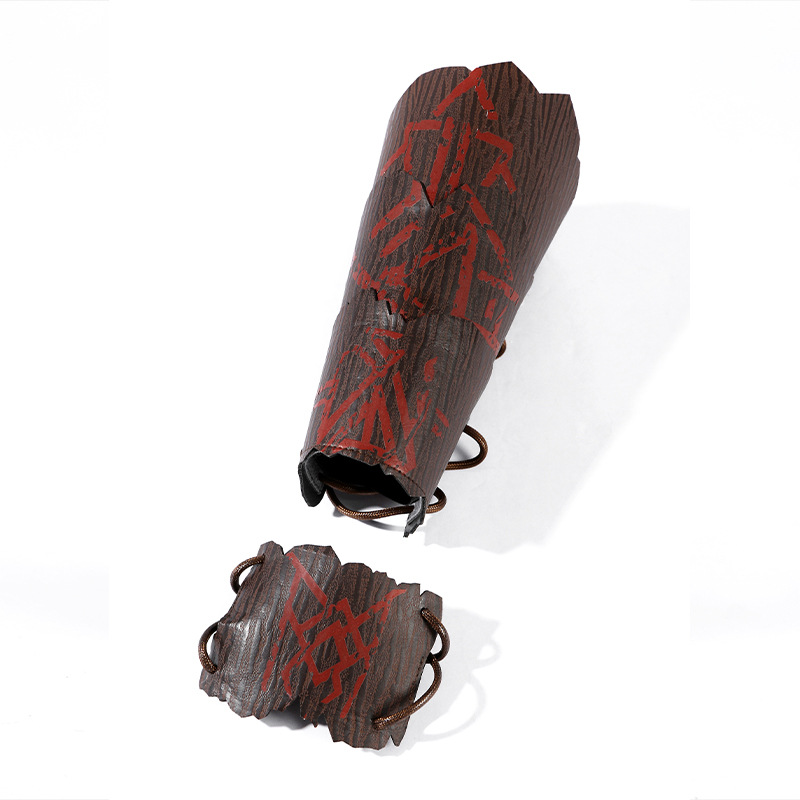 Verso Cosplay Clair Obscur: Ex - Men Shoes China บทวิจารณ์และราคา