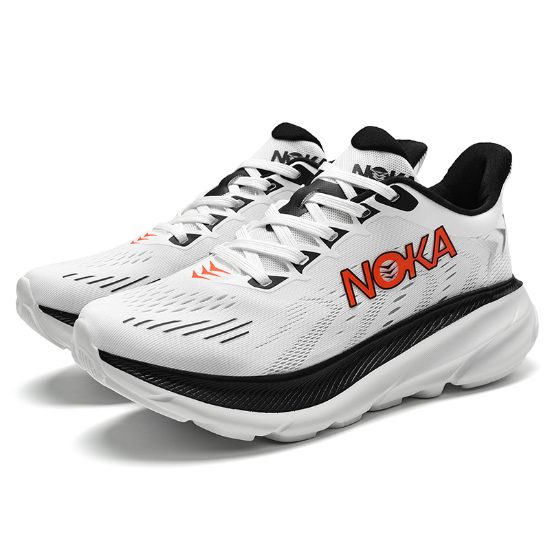 ใหม่รองเท้าวิ่งมาราธอนสำหรับผู - Men'S Shoes New Balance บทวิจารณ์และราคา