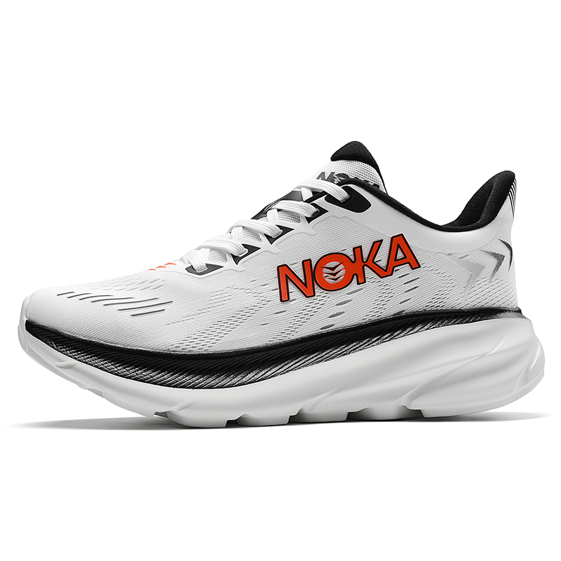 ใหม่รองเท้าวิ่งมาราธอนสำหรับผู - Men'S Shoes New Balance บทวิจารณ์และราคา