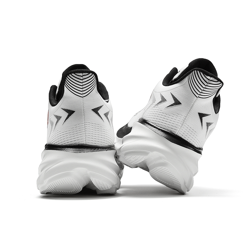 ใหม่รองเท้าวิ่งมาราธอนสำหรับผู - Men'S Shoes New Balance บทวิจารณ์และราคา