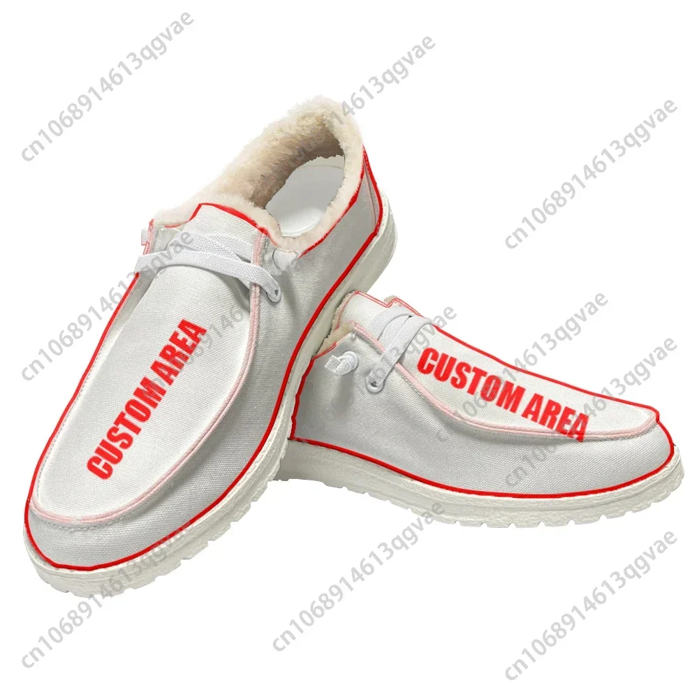 รองเท้ากำมะหยี่แบบเรียบสำหรับผ - Men'S Shoes No Laces บทวิจารณ์และราคา