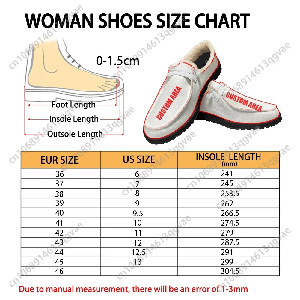 รองเท้ากำมะหยี่แบบเรียบสำหรับผ - Men'S Shoes No Laces บทวิจารณ์และราคา