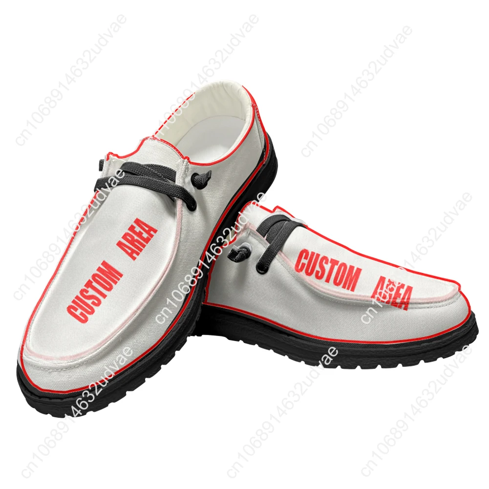 ลานา เดล เรย์ ซิงเกอร์ โลฟเฟอร - Men'S Shoes No Laces บทวิจารณ์และราคา