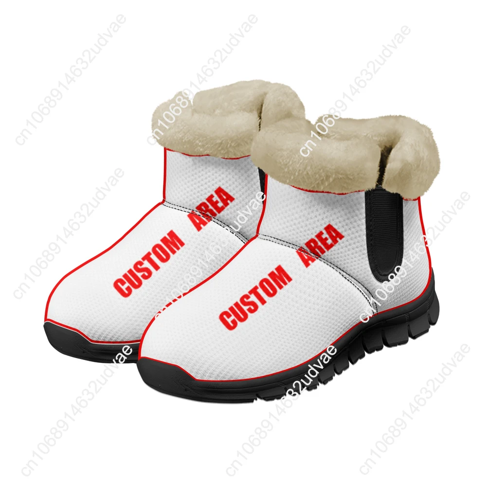 อเมริกาครบรอบ 250 ปี 1776-2026 - Men'S Shoes No Laces บทวิจารณ์และราคา