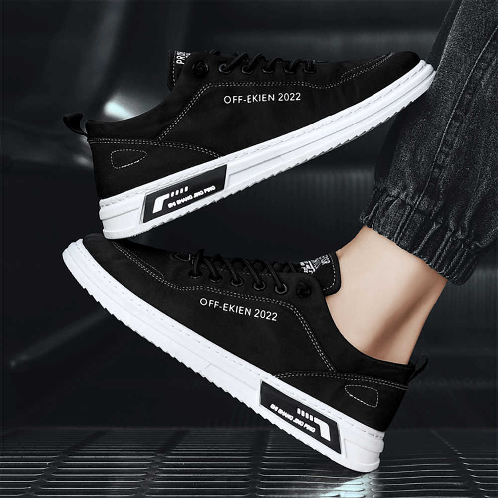 รองเท้าเดินป่าแบบไม่มีส้นสำหรั - Men'S Shoes Expensive Brands บทวิจารณ์และราคา