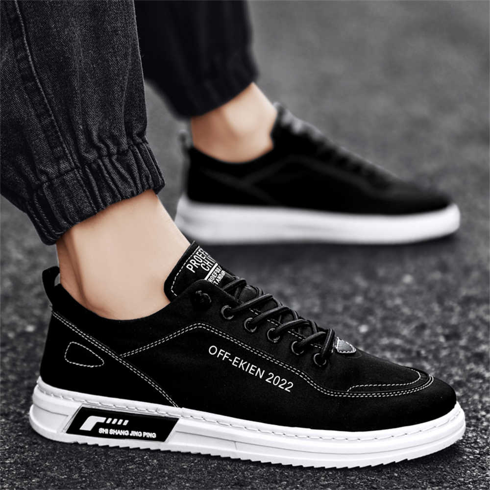 รองเท้าเดินป่าแบบไม่มีส้นสำหรั - Men'S Shoes Expensive Brands บทวิจารณ์และราคา