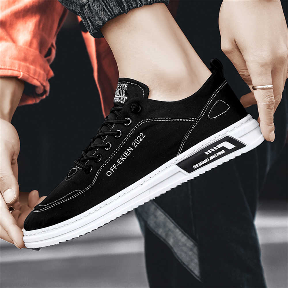 รองเท้าเดินป่าแบบไม่มีส้นสำหรั - Men'S Shoes Expensive Brands บทวิจารณ์และราคา