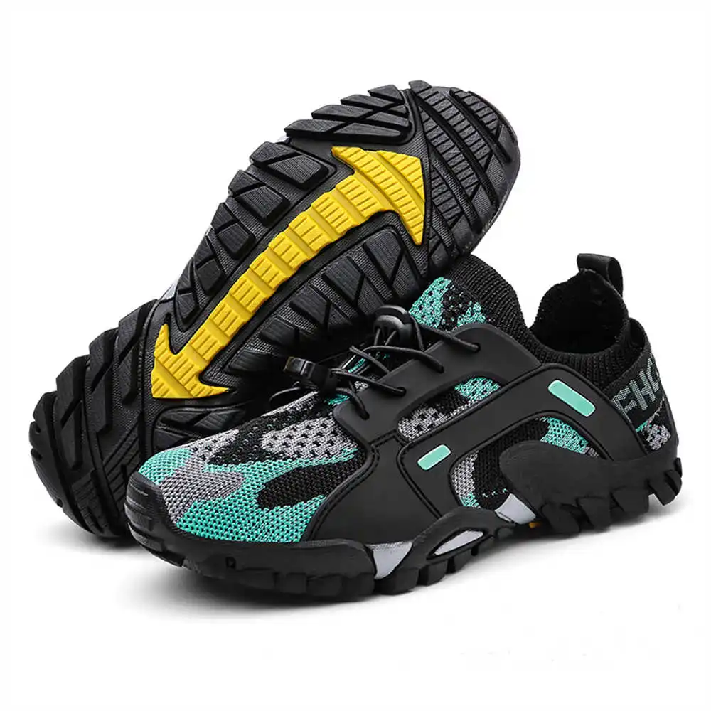 รองเท้าเดินป่าผู้ชายขนาด43ไซส์ - Men'S Shoes Clearance Sale บทวิจารณ์และราคา